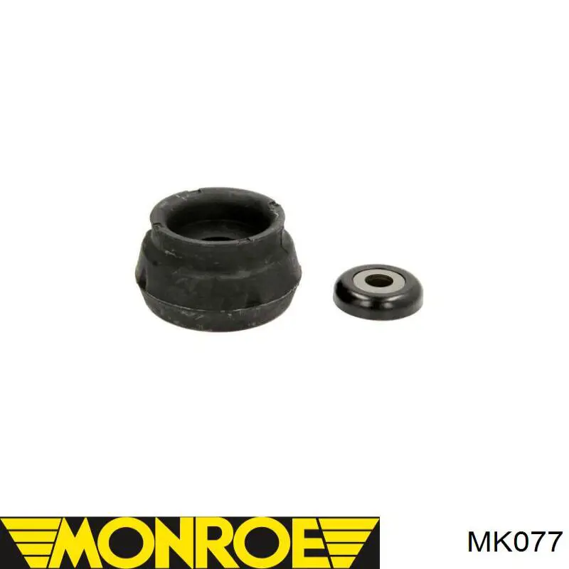 Comprar MK077 Monroe Soporte del amortiguador delantero