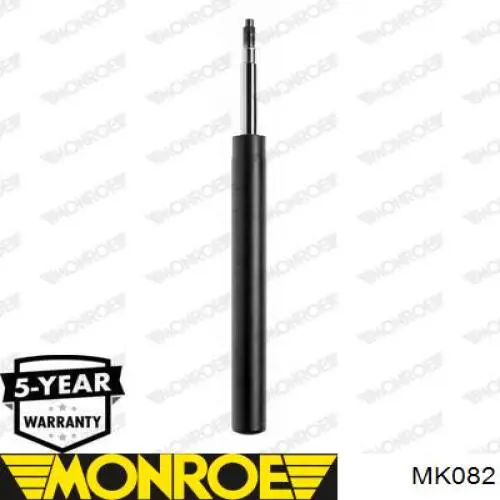 MK082 Monroe soporte amortiguador delantero