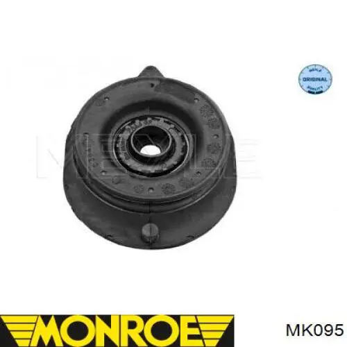 Soporte del amortiguador delantero Metalcaucho 57175 precio, desde 11,01 EUR