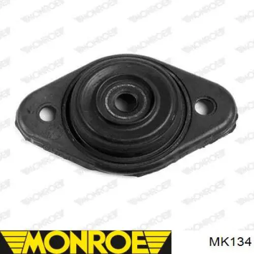 Comprar MK134 Monroe Soporte del amortiguador delantero