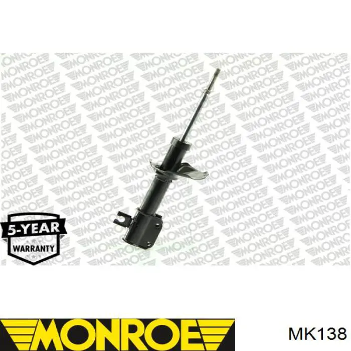  Suzuki 4171060B00