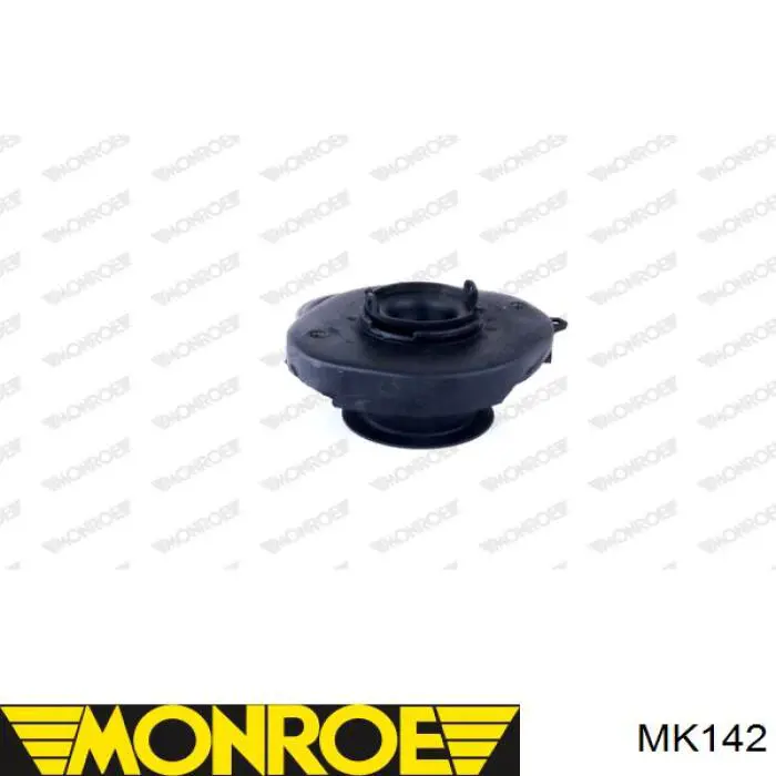 MK142 Monroe soporte amortiguador delantero