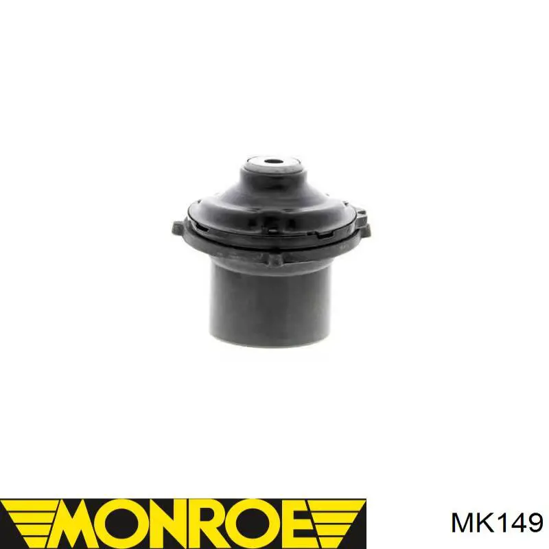 Comprar MK149 Monroe Soporte del amortiguador delantero