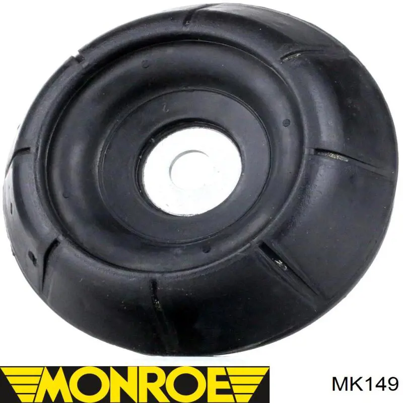 MK149 Monroe Soporte del amortiguador delantero