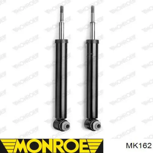 Soporte del amortiguador delantero Metalcaucho 43444 precio, desde 30,26 EUR