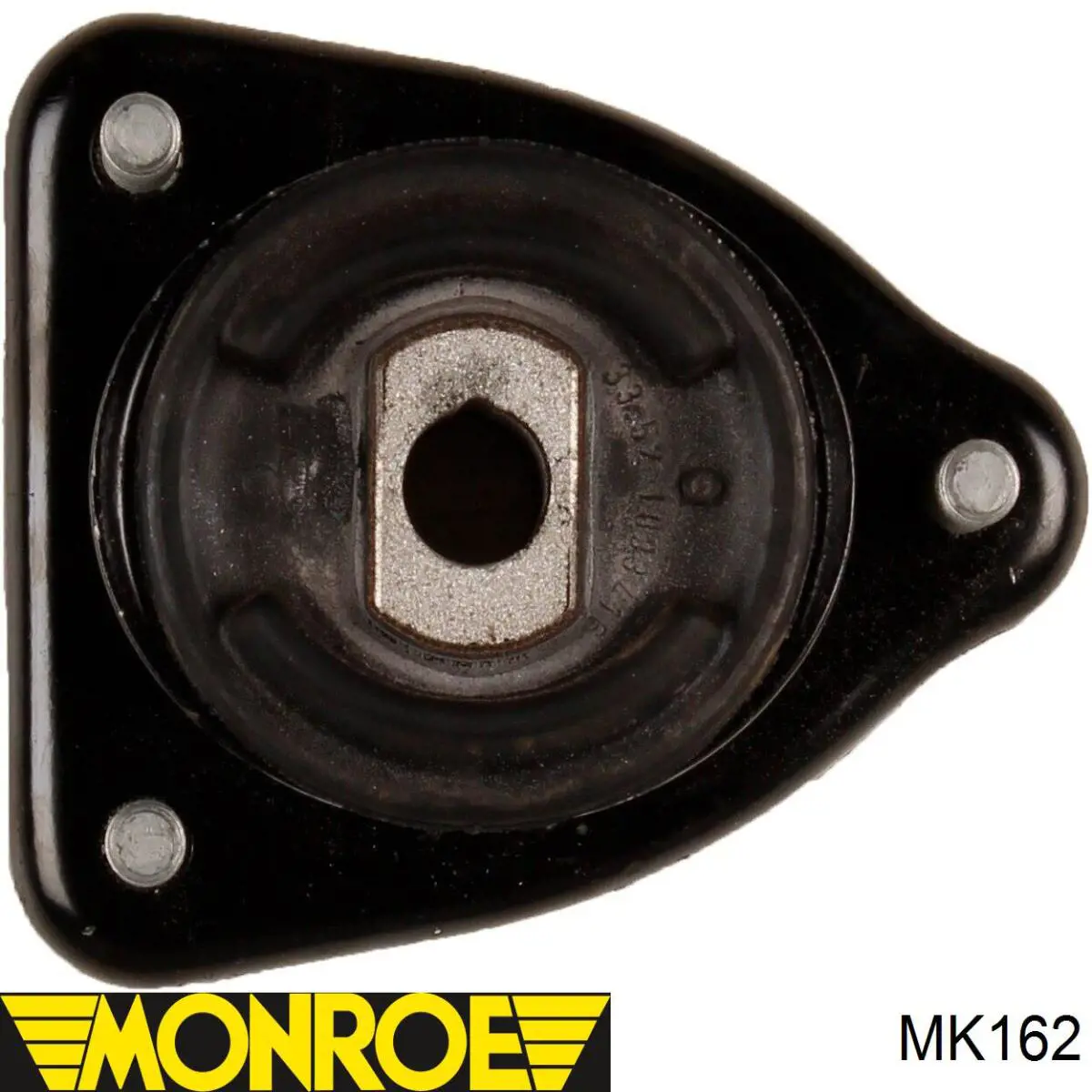 Soporte del amortiguador delantero MK162 Monroe