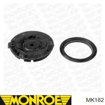 Comprar MK182 Monroe Soporte del amortiguador delantero
