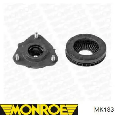 Comprar MK183 Monroe Soporte del amortiguador delantero
