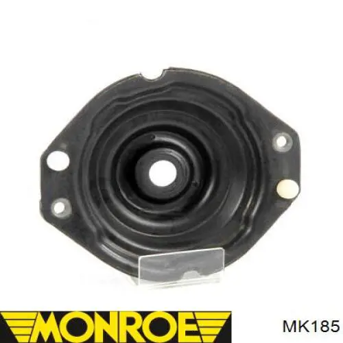 Soporte del amortiguador delantero Monroe MK185 precio, desde 37,33 EUR