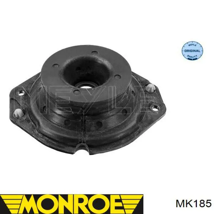 MK185 Monroe Soporte del amortiguador delantero