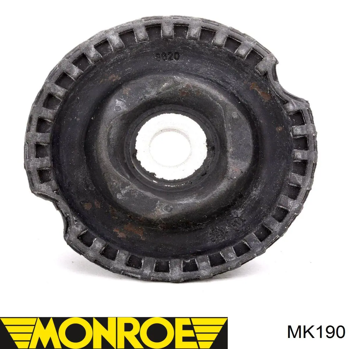 MK190 Monroe soporte amortiguador delantero