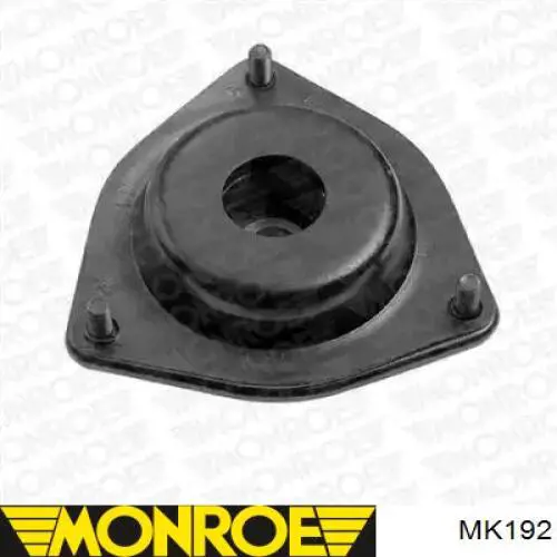 Soporte del amortiguador delantero Lada 21100290282000 precio, desde 22,76 EUR