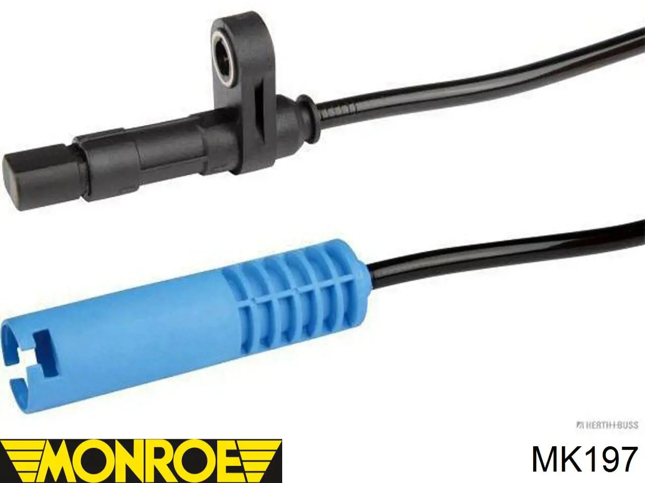 Soporte del amortiguador delantero BMW 31306769741 precio, desde 23,75 EUR