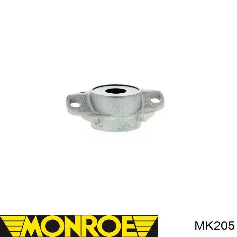 Cazoleta de amortiguador trasero Bilstein 12298839 precio, desde 10,16 EUR