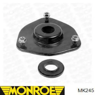 Soporte del amortiguador delantero Monroe MK245 precio, desde 24,73 EUR