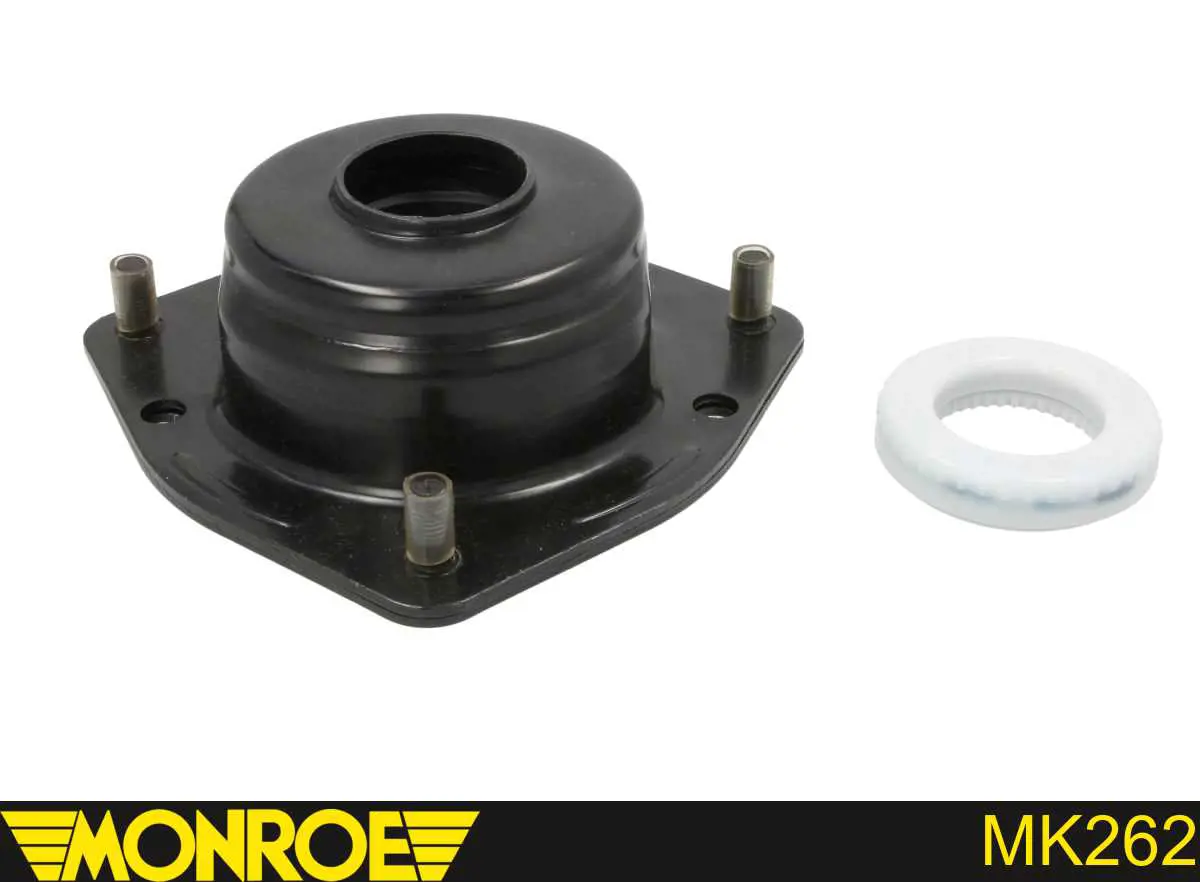 Comprar 23140700 Profit Soporte del amortiguador delantero