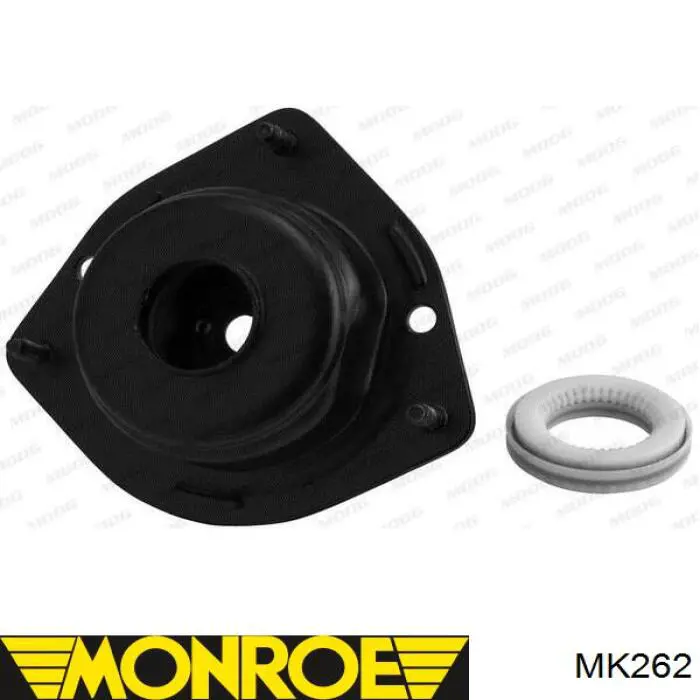 Soporte del amortiguador delantero Monroe MK262 precio, desde 42,59 EUR