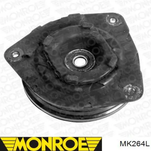 Soporte del amortiguador delantero derecho Renault (RVI) 8200183568 precio, desde 26,56 EUR
