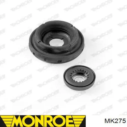 Comprar 95015324 PH Soporte del amortiguador delantero
