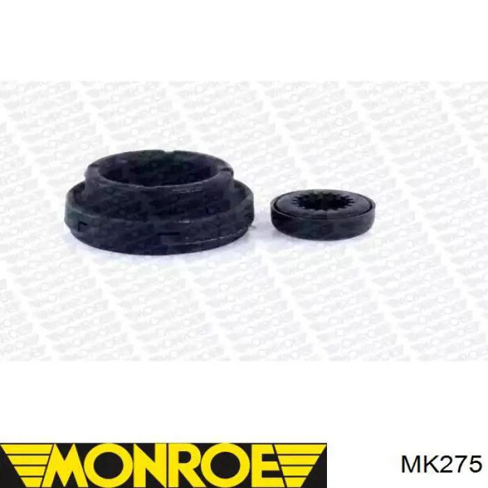 Comprar 95015324 PH Soporte del amortiguador delantero