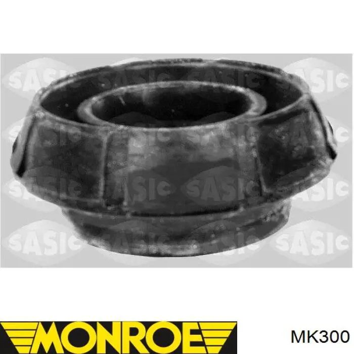 Soporte del amortiguador delantero Monroe MK300 precio, desde 19,11 EUR