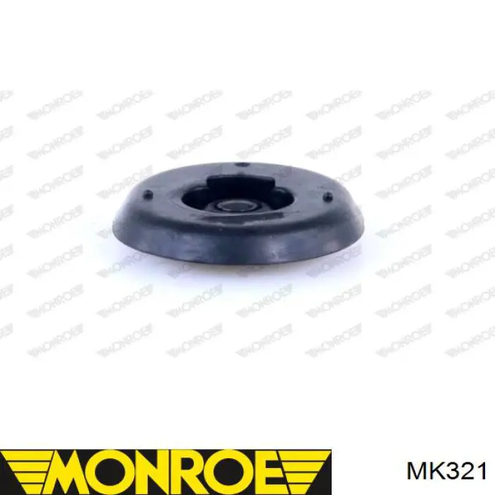 MK321A Monroe soporte amortiguador delantero