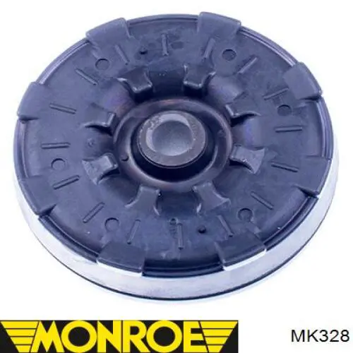 Soporte amortiguador delantero MK328 Monroe