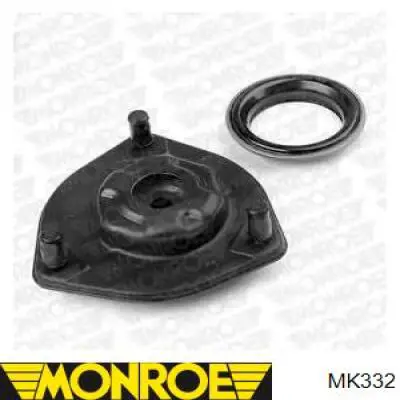 Soporte del amortiguador delantero Sachs 803385 precio, desde 27,81 EUR
