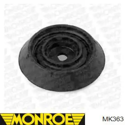 MK363 Monroe soporte amortiguador delantero