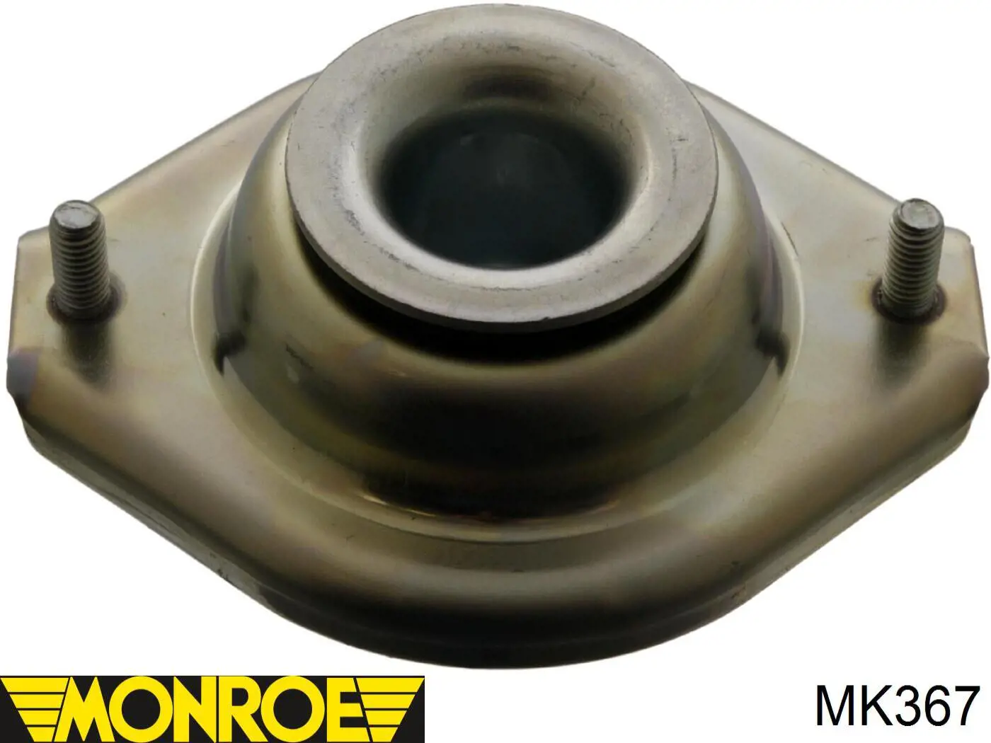 Comprar SM1035 Kayaba Soporte del amortiguador delantero