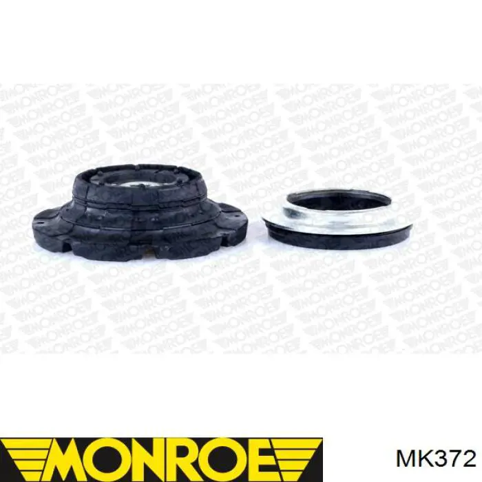MK372 Monroe Soporte del amortiguador delantero