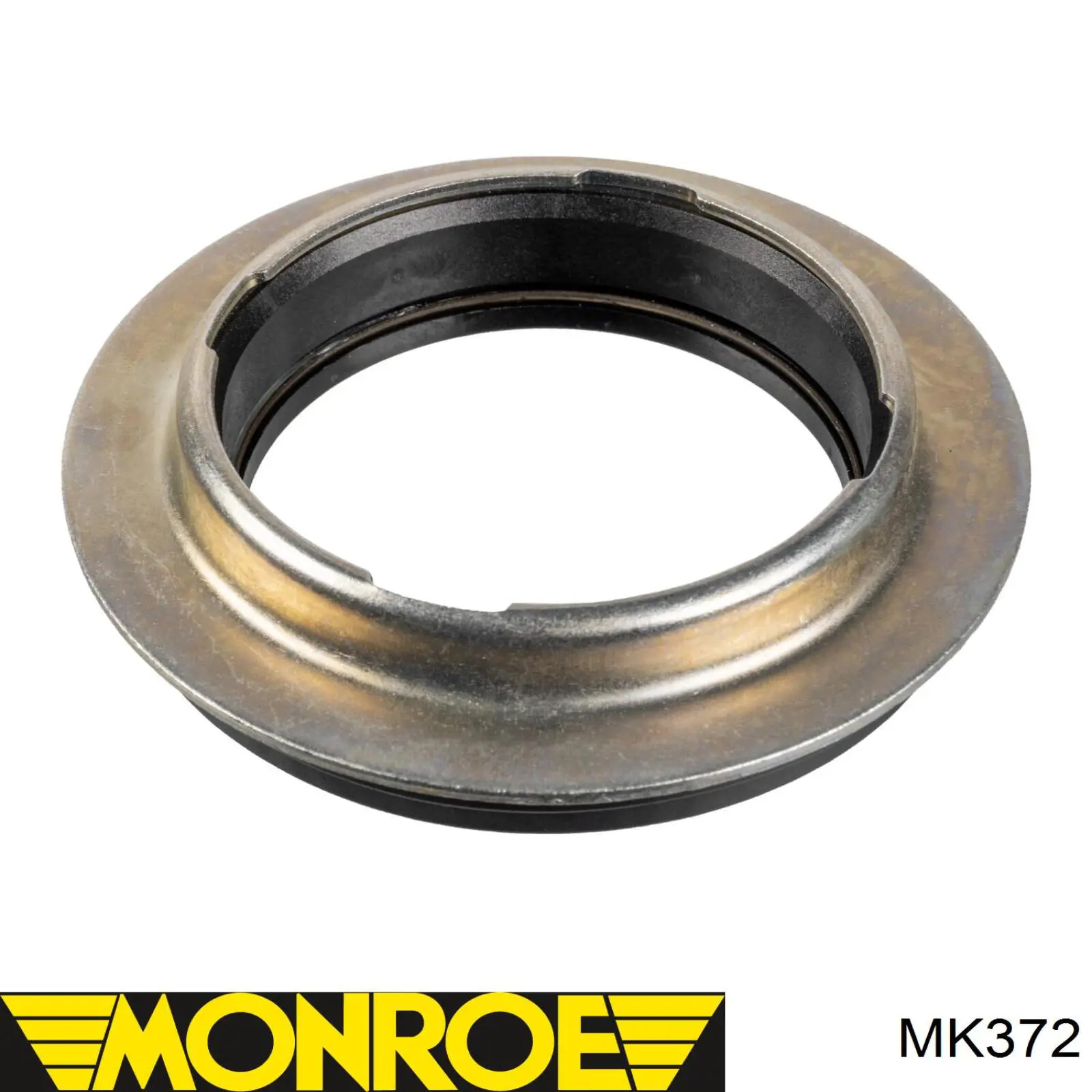 Comprar MK372 Monroe Soporte del amortiguador delantero