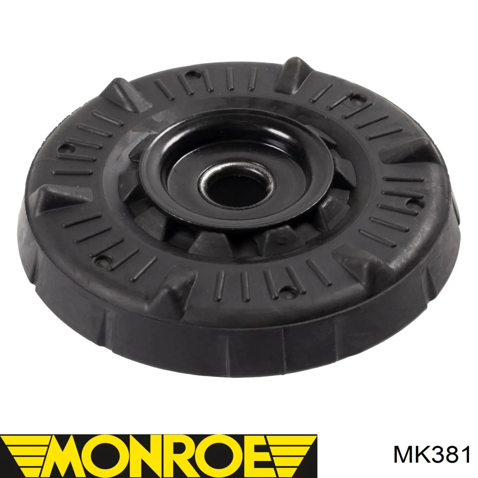 Comprar OPSM020 Kautek Soporte del amortiguador delantero