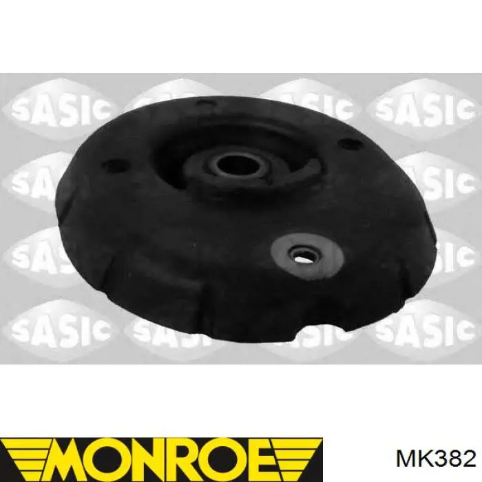 Comprar 14409 Fare Soporte del amortiguador delantero