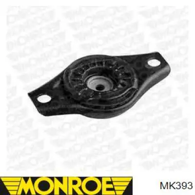 Cazoleta de amortiguador trasero Monroe MK393 precio, desde 22,38 EUR