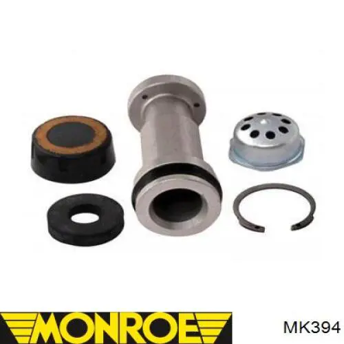 Comprar MK394 Monroe Copela de amortiguador trasero