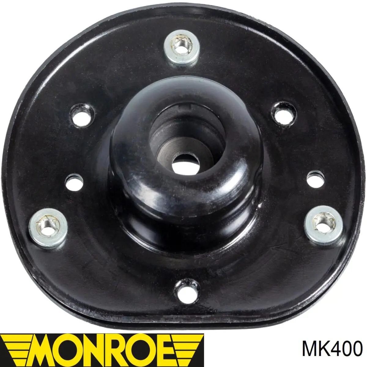 MK400 Monroe soporte amortiguador delantero