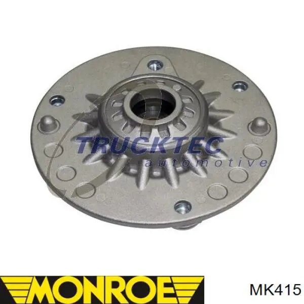 Soporte del amortiguador delantero Bilstein 12283286 precio, desde 66,93 EUR