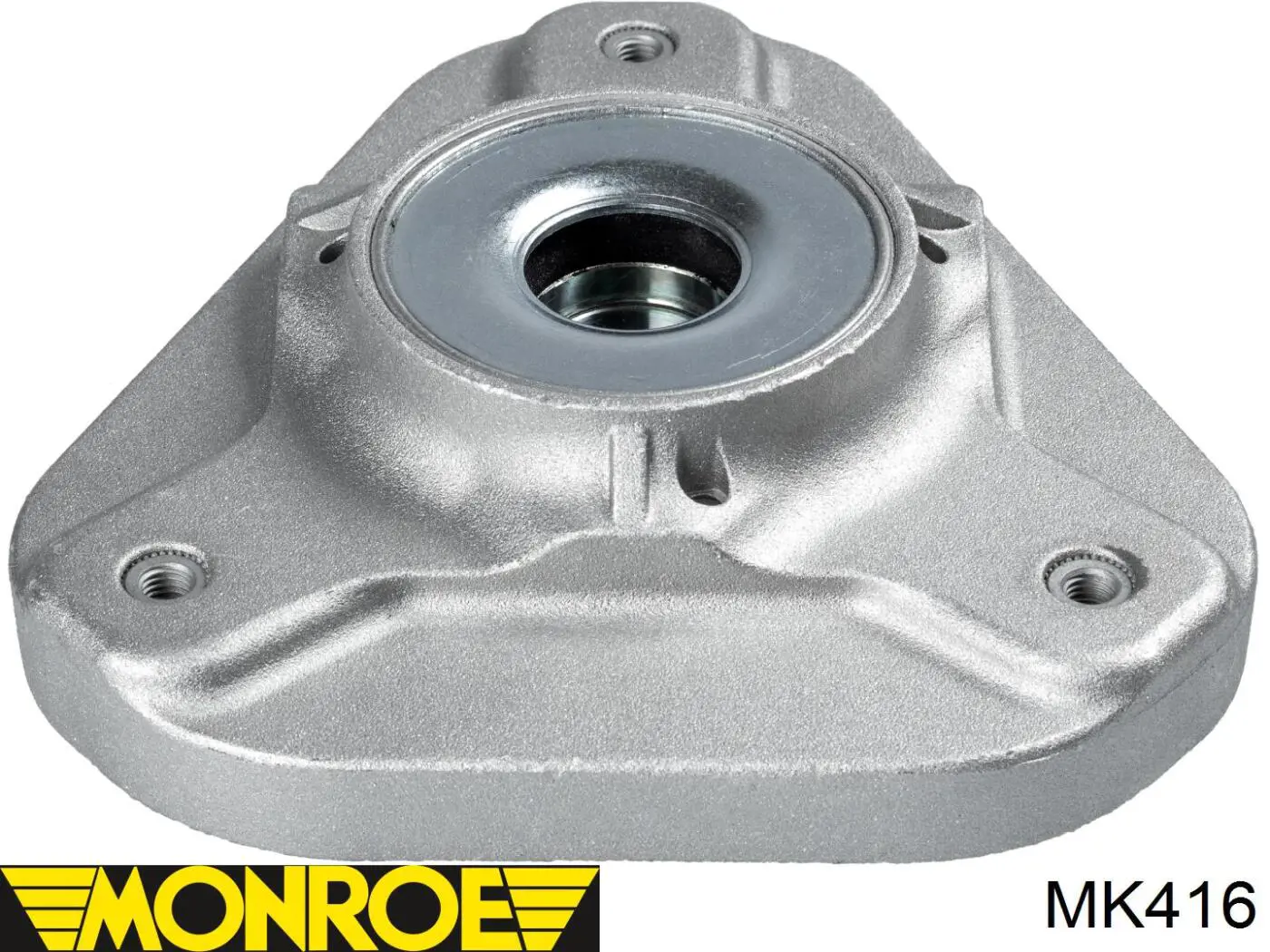 MK416 Monroe soporte amortiguador delantero