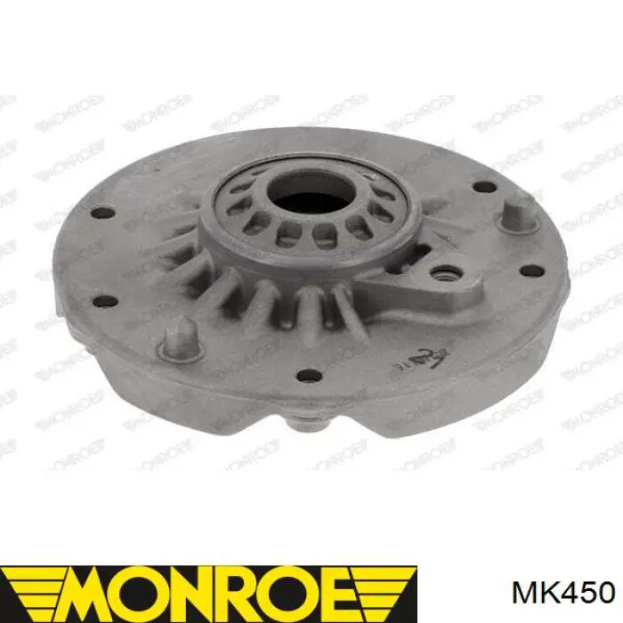 Comprar 31306892618 BMW Soporte del amortiguador delantero