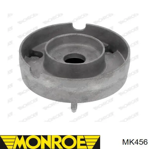 Soporte del amortiguador delantero Beru KS290 precio, desde 9,97 EUR