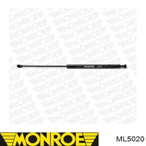 Peugeot 205 1 741A, C