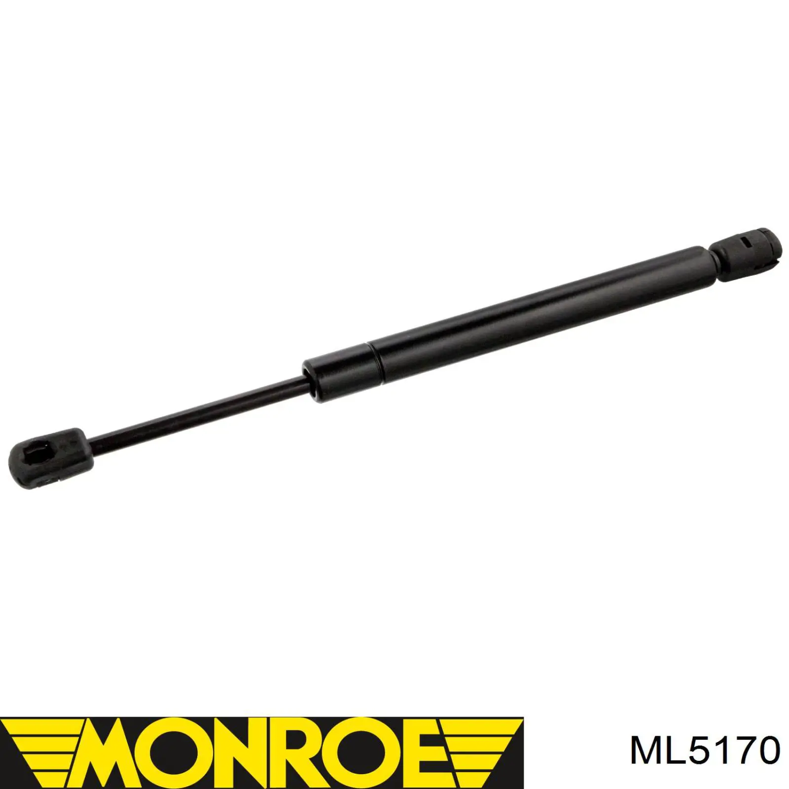 ML5170 Monroe Amortiguador de porton