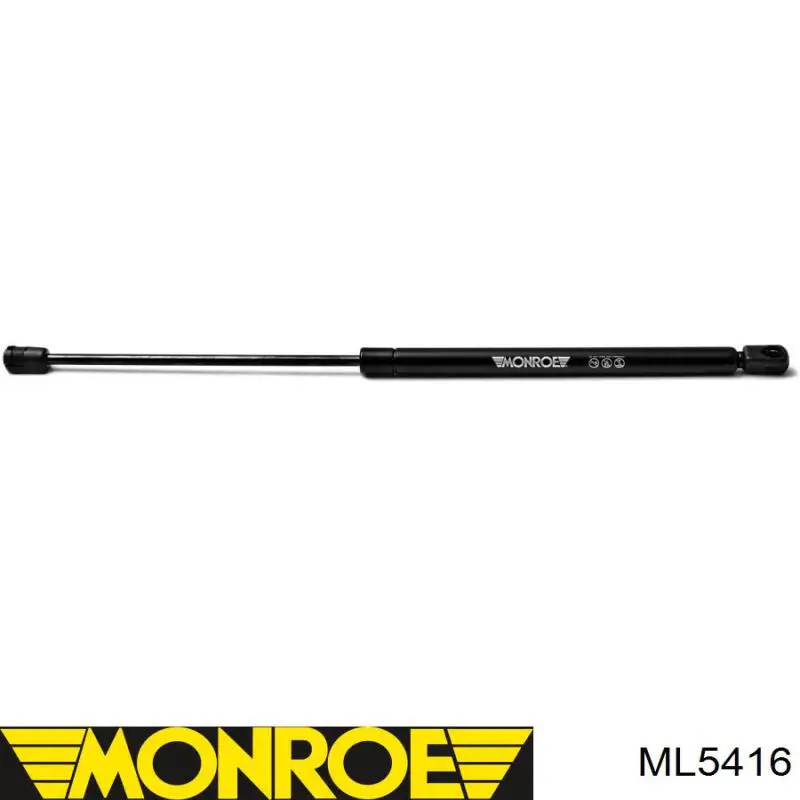 Ford Focus 2 DA, HCP, DP