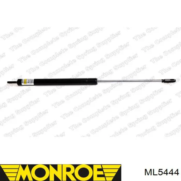 Amortiguador maletero ML5444 Monroe