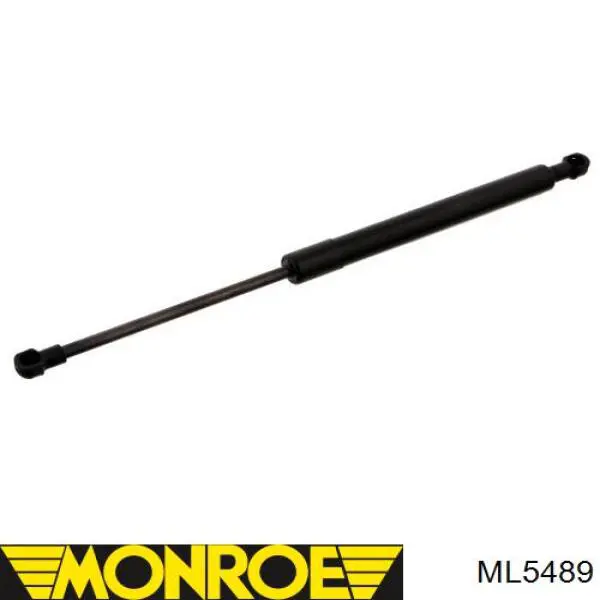 ML5489 Monroe amortiguador maletero