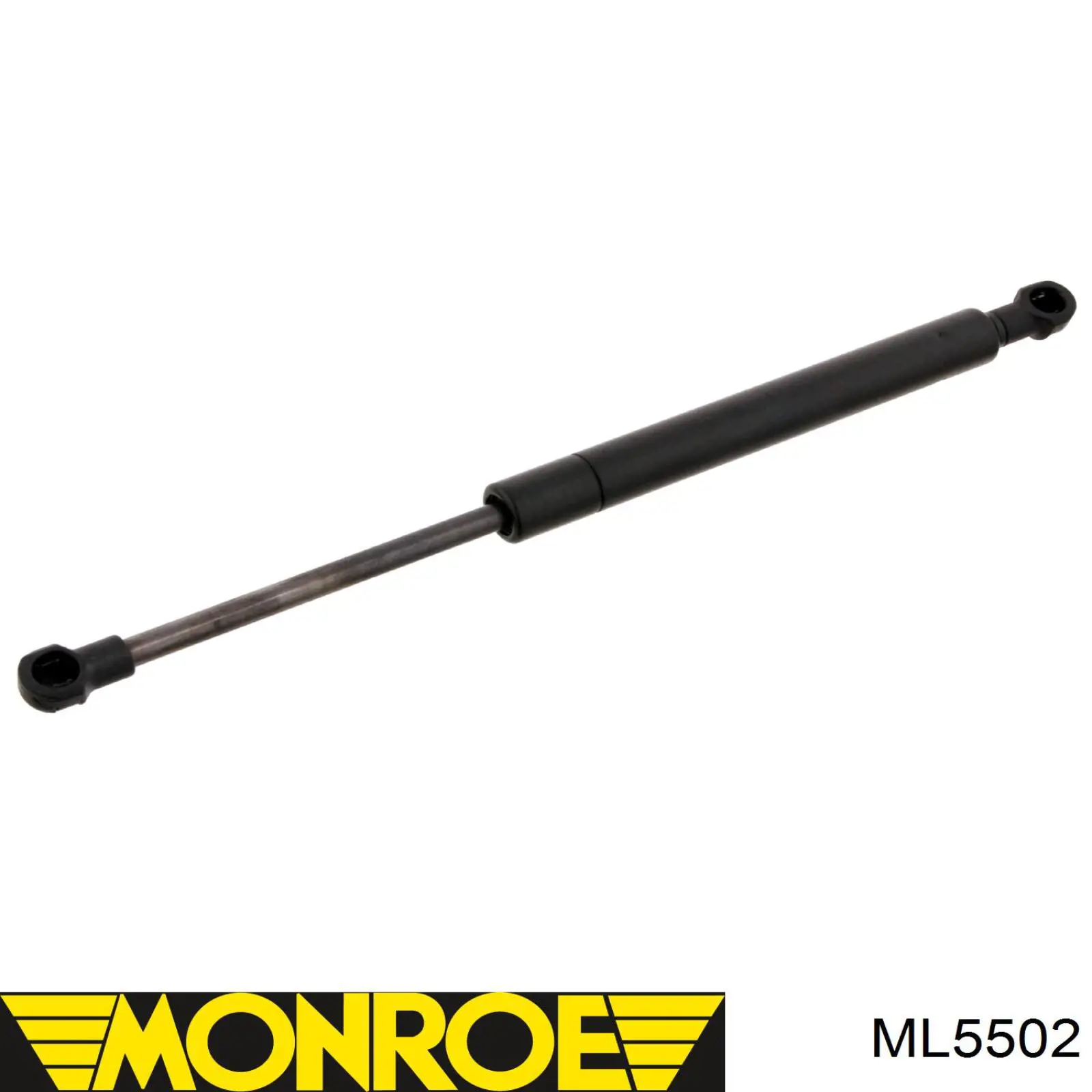 ML5502 Monroe amortiguador maletero