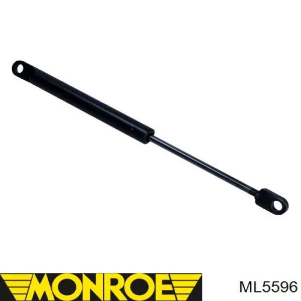 Comprar ML5596 Monroe Amortiguador de capó