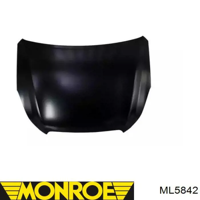 Amortiguador de maletero JP Group 3881200800 precio, desde 22,60 EUR