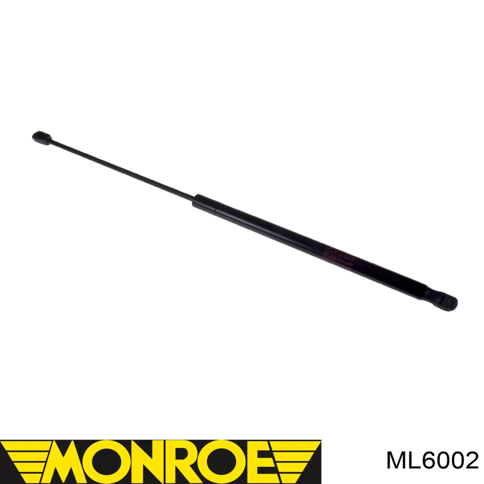 Comprar ML6002 Monroe Amortiguador de puerta trasera